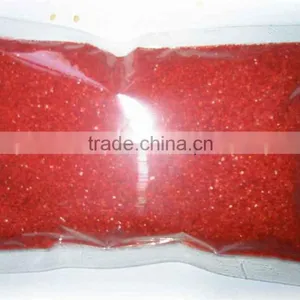 Yidu Chilli Crushed 18-20mesh thumbnail-1