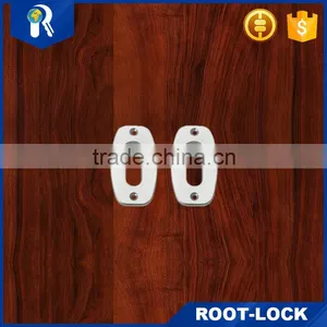 Escutcheon Plate thumbnail-1