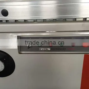 2016 Made in China Factory Supply Bandsaw Machine thumbnail-3