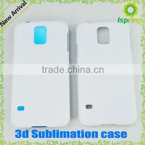 2015 High Quality, 3d Machine Sublimation thumbnail-2