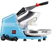 Electric Ice Crusher thumbnail-1