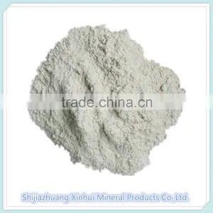 Activated Clay Montmorillonite Rubber Application thumbnail-1