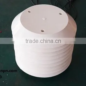 Outdoor LED TIME ,Temperature and Date Sign Shenzhen Manufacturer thumbnail-2