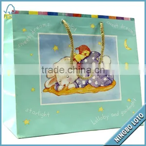 Christmas Felt Gift Bag Wholesale for Jeanmarie Creations thumbnail-1