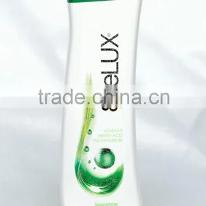 Hair Color Shampoo Shampoo Best Seller For Colored Hair thumbnail-4