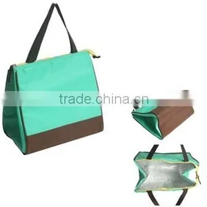 Cooler Bag thumbnail-1