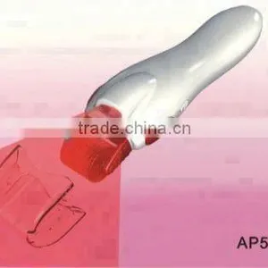 2016 New Product MR16-2SB New Product Microneedle /needle Free Mesotherapy Machine thumbnail-6