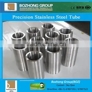 High Temperature Nickel Alloy A-286 S66286 1.4980 Nickel ALLOY thumbnail-5