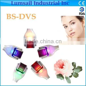 DVS Dermapen Auto Electrical System Rollers Derma Beauty Equipment thumbnail-1