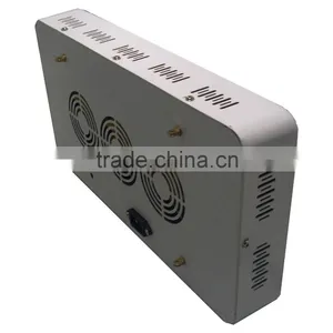 Retail Hydroponics Full Spectrum 1000W Grow Light thumbnail-6