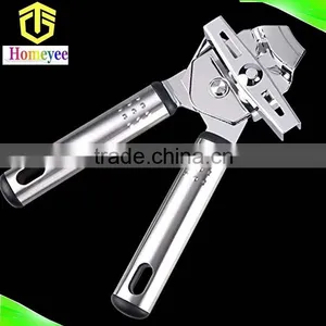 Multi-function Industrial Can Opener thumbnail-2