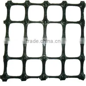 Polypropylene Mesh Used in Mine thumbnail-1