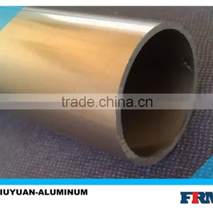 Aluminum Tubing thumbnail-1