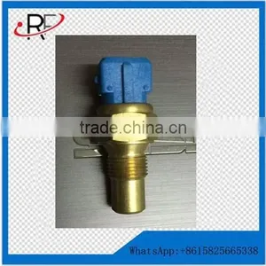 China Screw Bolt thumbnail-3