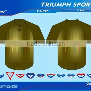 Tshirts Cheap thumbnail-1