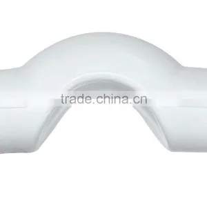 Short Curve Pipe thumbnail-1