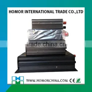 3000w off Grid Pure Sine Wave Inverter thumbnail-2