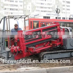 HDD Machine FORWARD Rx11x44 thumbnail-2