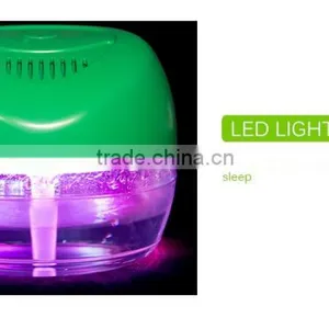 Hot New Products for 2014 Ks-03 Auto Air Filter/air Filter Manufacturer/air Filter Making Machine thumbnail-6