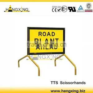 Informative Traffic Signs thumbnail-1