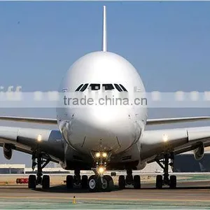 Air Cargo Agent thumbnail-1