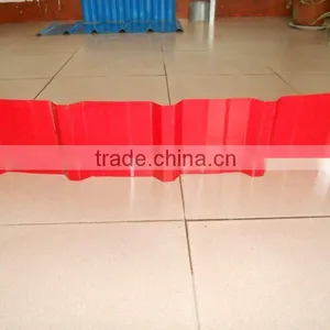 Steel Sheet thumbnail-4