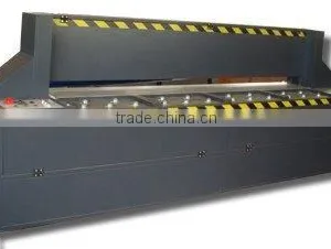 30years Experienced Acrylic Sheet Cutting Machine Automatic Acrylic Cutting Machine thumbnail-3