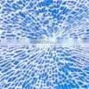 Tempered Glass thumbnail-1