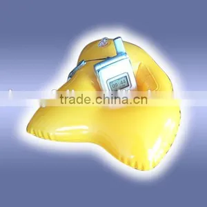 High Quality Inflatable Beer Pong Table Beer Pong Float thumbnail-3