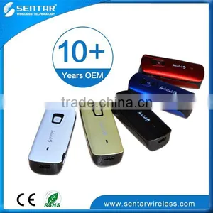 Most Popular On The Market 3G Router Without Sim Card Slot 3G Router Access Without Sim Card thumbnail-1