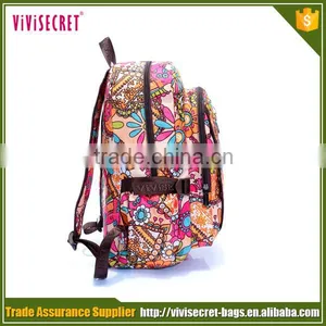 Best Waterproof Camera Backpack Outdoor Adventure Hiking Backpack thumbnail-2