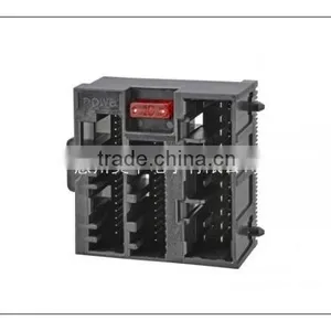 74P Apply to Toyota Pin Header thumbnail-1