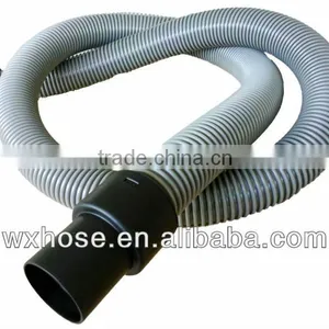 Household Vacuum Cleaner Hose thumbnail-1