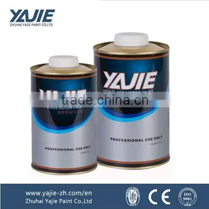 Wholesale Transparent Industrial Degreaser Car Paint Usage thumbnail-1