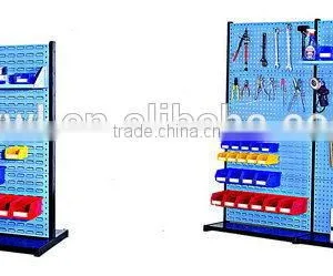 Cheap Storage Holders Movable Racks Hanger Rack thumbnail-3