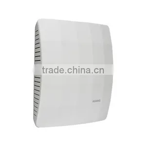 Huawei AP5010DN-AGN Access Point thumbnail-1