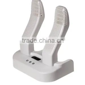 Electric Foot Warmer Warming Foot Massager thumbnail-1