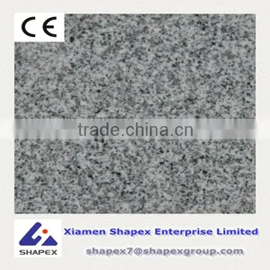 Harga Niro G603 Granite 60x60 thumbnail-6