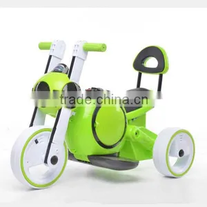 2015 New Design Colorful Children Electric Motor,children Ride on Toy Electric Motor thumbnail-5