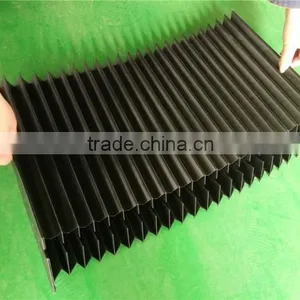 Free Sample Machine Dust Cover Supplier With CE thumbnail-2