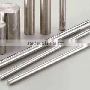 60Si2Mn Cold Drawn Sping Steel Bar For Trucks And Railway Vehicles, Coiled And Threaded Springs thumbnail-4