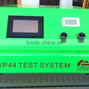 High Quality and Low Price Vp44 Electronic Tester Simulator From Haishu thumbnail-1