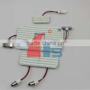NV350 Reading Lamp LED thumbnail-2