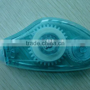 Glue Runners CHG1132 thumbnail-1