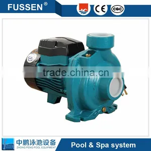 Swimming Pool Water Pump Replacement thumbnail-6