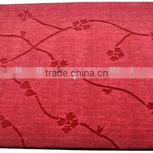 Handloom Carpet HL-18 thumbnail-1