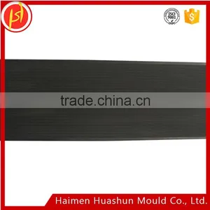 .graphite Carbon Anode Plate Good Electric Conductivity Graphite Plate for Testing thumbnail-6