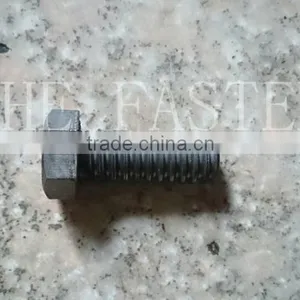 Hex Coil Bolts thumbnail-1