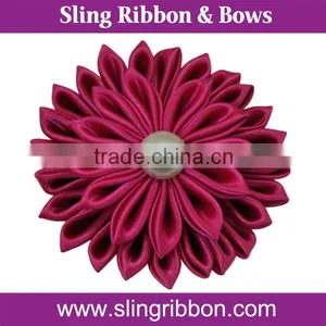 Gift Packing Ribbon Bow thumbnail-2