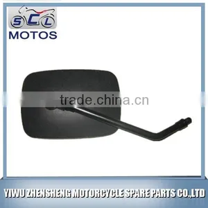 SCL-2013072167 Vespa Names of Motorcycle Parts Rear-view Mirrors thumbnail-1